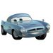 Profile Picture of Benjamin Bergstrom (@benko55) on Pinterest