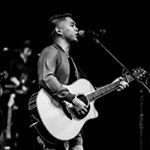 Profile Picture of Michael Fernandez (@michaelfernandezmusic) on Instagram