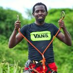 Profile Picture of Meshack Mwangi (@peterzmwash) on Instagram