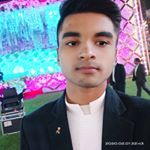 Profile Picture of 𝖉 𝖊 𝖛  𝖒 𝖎 𝖙 𝖙 𝖆 𝖑 🔱 (@dev_mittal09) on Instagram