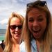 Profile Picture of Debra Ramberg Masden (@dkmasden) on Pinterest