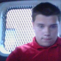 Profile Picture of Xavier Phillips (@xavier-phillips-55) on Quora