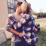 Profile Picture of Mark Huffines (@huffinesm) on Instagram