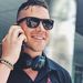 Profile Picture of Jesse Philips (@jessephilipsmarine) on Pinterest