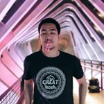 Muhamad Febrian Al Amin - Instagram Profile Picture of Muhamad Febrian Al Amin (@ambofebrian) on Instagram