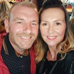 Profile Picture of Michelle Swaby Daniel (@swabydaniel) on Instagram