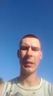 Profile Picture of   Piotr Zieliński... (@piotr5352) on Tiktok