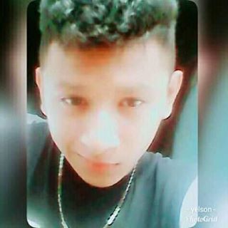 Profile Picture of Kevin Eskobar (@kevin.eskobar.7) on Facebook