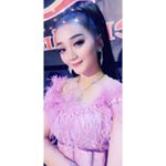 Profile Picture of roffisyaqil (@roff642) on Instagram