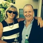 Profile Picture of Leanne Stapleton (@stapletonleanne) on Instagram