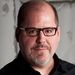Profile Picture of Brian Lintner (@brian_lintner) on Pinterest