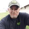 Profile Picture of Billy Patterson (@@billypatterson76) on Tiktok