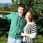 Profile Picture of Brian Liebeskind (@brianliebs) on Instagram