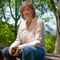 Profile Picture of Jacque Procter Reeves (@jacque.reeves) on Facebook