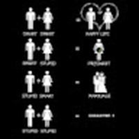 Profile Picture of Haley Glaze (@haley-glaze-5) on Quora