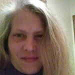 Profile Picture of Jennifer Runkle (@jenniferrunkle) on Instagram