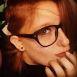 Profile Picture of Catherine Stanford (@kitkat20105) on Instagram