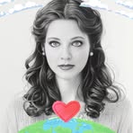 Profile Picture of Candace CharpinskyZeccola (@candace.charpinskyzeccola) on Facebook