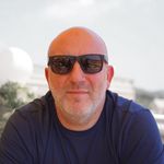 Profile Picture of David Burn (@david.burn1969) on Instagram