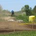 Profile Picture of Barry Janssen (@barry.janssen.585) on Facebook