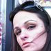 Profile Picture of Jules Critelli (@jules.critelli) on Facebook