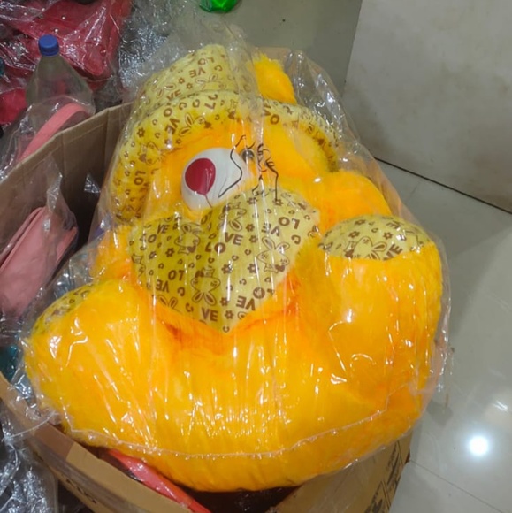 Profile Picture of Anusuya Biswal (@anusuya937) on Poshmark