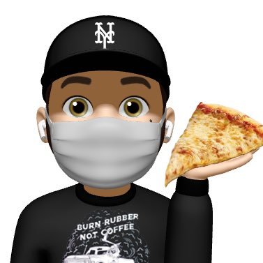 Profile Picture of Mike Schmid (@MichaelGS) on Twitter