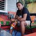 Profile Picture of Daniel Almonte (@daniel.almonte.731) on Facebook