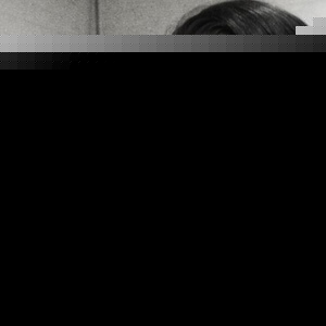 Profile Picture of Danielle Courteau (@342729923) on Myspace