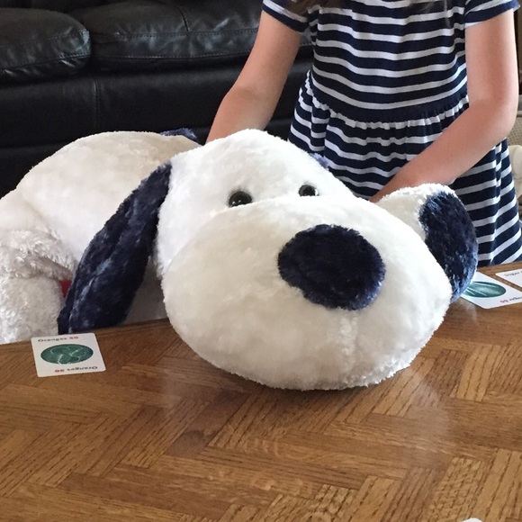 Profile Picture of Wade Richardson (@chubbinowski) on Poshmark