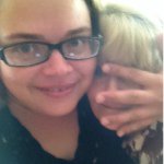 Profile Picture of Sarah Sharpe Kincer (@sarahsharpekincer) on Instagram