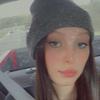 Profile Picture of Eva Moore (@@evamoore) on Tiktok