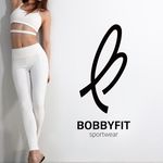 Profile Picture of 바비핏 폴웨어 (@bobbyfit_) on Instagram