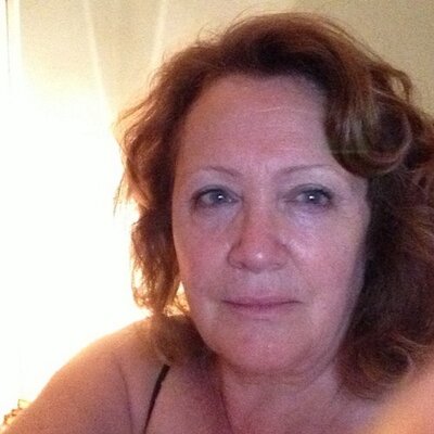 Profile Picture of Janet Walls (@walls295) on Twitter