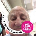 Profile Picture of Jacob Esses (@jacob.esses.5) on Facebook