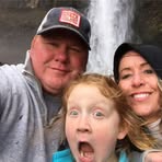 Profile Picture of Cody Rowell (@cody.rowell.311) on Facebook