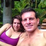 Profile Picture of Carlos Hermida (@carlos.hermida.5099) on Instagram