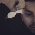 Profile Picture of Destan Dervishoski (@dervishoskid) on Instagram
