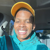 Profile Picture of Demetrius Freeman (@Free_sickfit) on Youtube