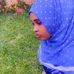 Profile Picture of Naima Hassan (Alhmdulilaah) (@naima.digir) on Facebook