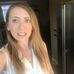Profile Picture of Tamara Newlands (@tamara.newlands.71) on Facebook