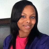 Profile Picture of Bre Edwards-howard (@bre.edwards.18) on Myspace