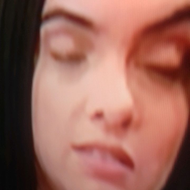 Profile Picture of Maks Barczykowski 😜 (@maks464) on Tiktok