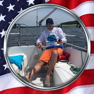 Profile Picture of Adam Teichman (@drteichman) on Facebook