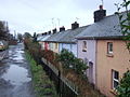 Profile Picture of Rosebush, Pembrokeshireon Wikipedia