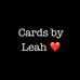 Profile Picture of Leah Massey (@leah.massey.9655) on Facebook