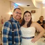 Profile Picture of Monica Trimble (@trimblemonica15) on Instagram