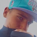 Profile Picture of Omar Daniel Danna (@omar_daniel_14) on Instagram