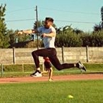 Profile Picture of Nagy Viktor (@viktor.nagy.23) on Instagram
