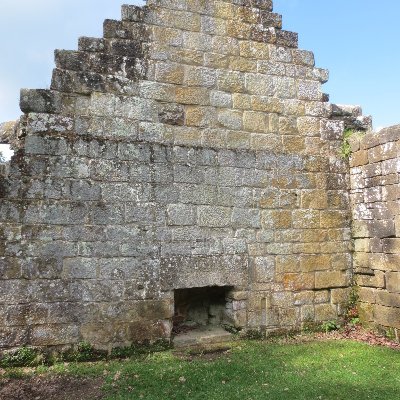 Profile Picture of Howard Langner (@LangnerHoward) on Twitter